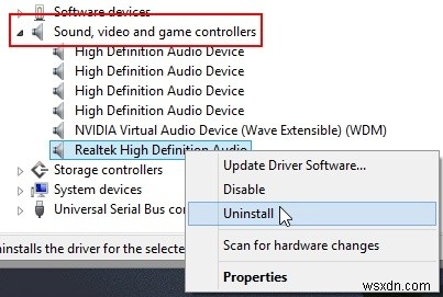 How to Fix Issues with Windows Audio Device Graph Isolation