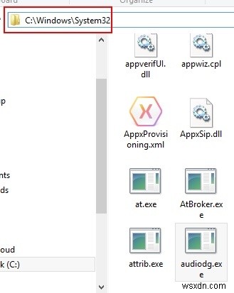 How to Fix Issues with Windows Audio Device Graph Isolation