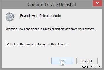 How to Fix Issues with Windows Audio Device Graph Isolation
