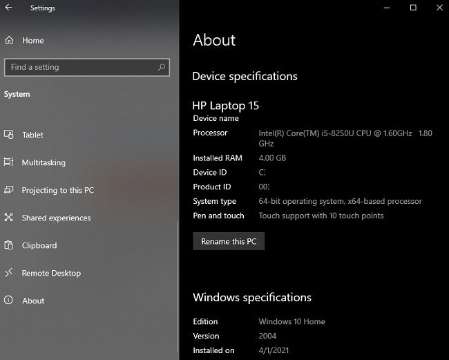 What is the Microsoft Update Catalog and How to Use it