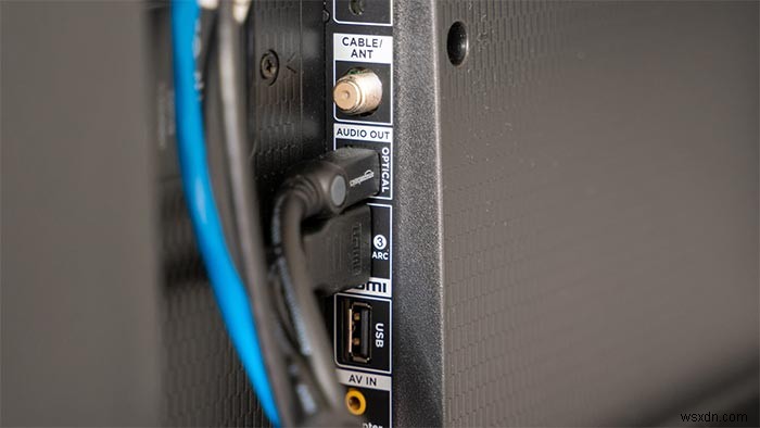 How to Use the Optical Out  (S/PDIF) Port on Your PC