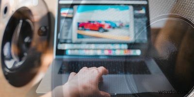 How to Use the Optical Out  (S/PDIF) Port on Your PC