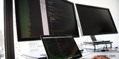 How to Fix a Monitor Not Waking Up After Sleep