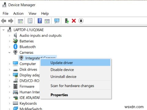 How to Fix Windows Applications Not Responding