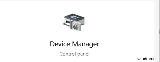How to Fix Windows Applications Not Responding
