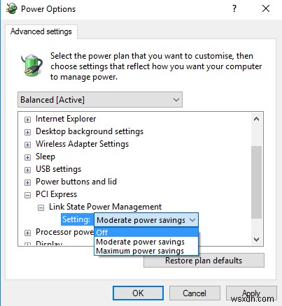 How to Fix a Monitor Not Waking Up After Sleep