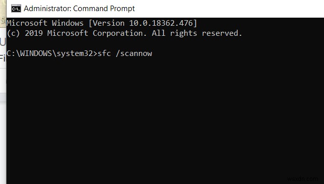 How to Fix Windows Applications Not Responding