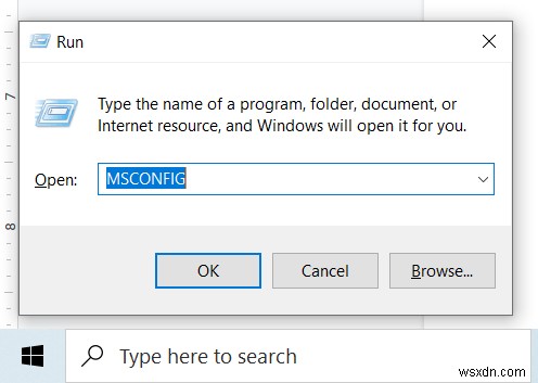How to Fix Windows Applications Not Responding