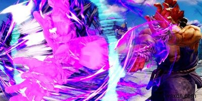 How to Use Nvidia Ansel – The Best In-Game Screenshot Tool