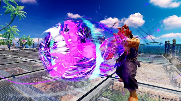 How to Use Nvidia Ansel – The Best In-Game Screenshot Tool