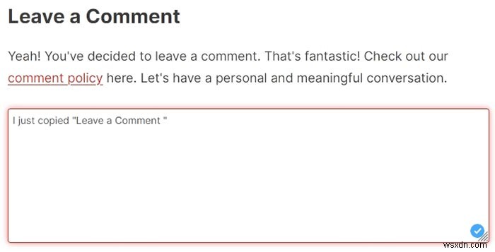 How to Create App and Site-Specific Shortcuts with AutoHotkey