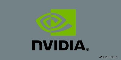 How to Update your NVIDIA Graphic Drivers