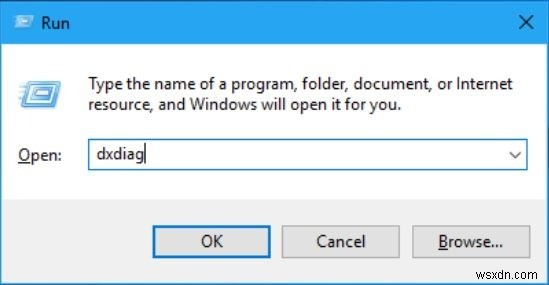 How to Update your NVIDIA Graphic Drivers