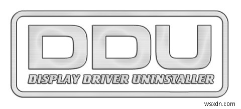 How to Update your NVIDIA Graphic Drivers