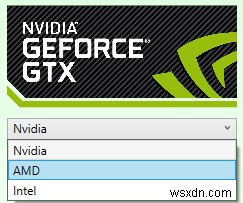 How to Update your NVIDIA Graphic Drivers