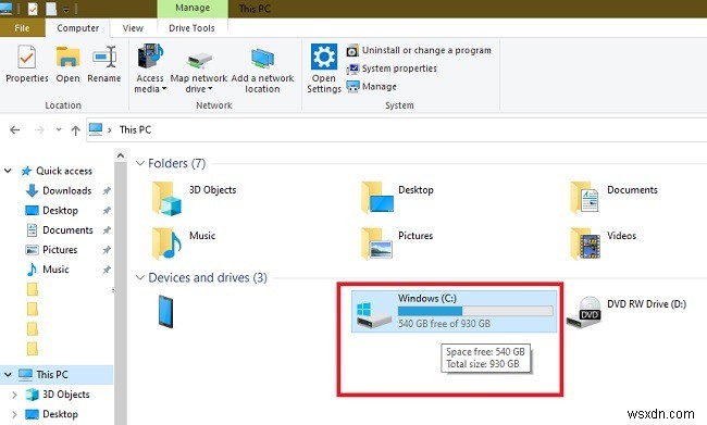 Troubleshooting Windows 10 Update Installation Problems