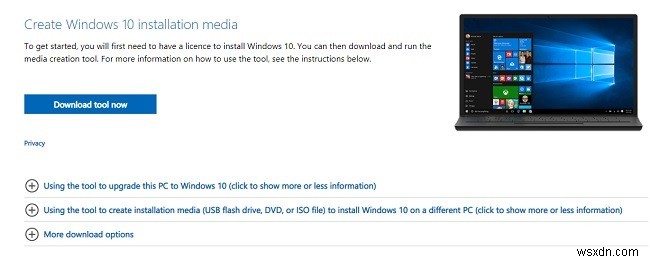 Troubleshooting Windows 10 Update Installation Problems