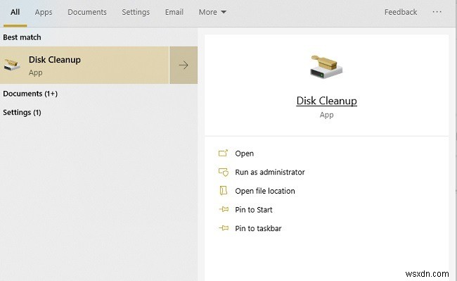 5 Ways to Clean the Windows 10 Registry