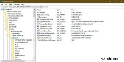 5 Ways to Clean the Windows 10 Registry