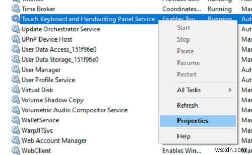 How to Fix CTF Loader Errors on Windows 10