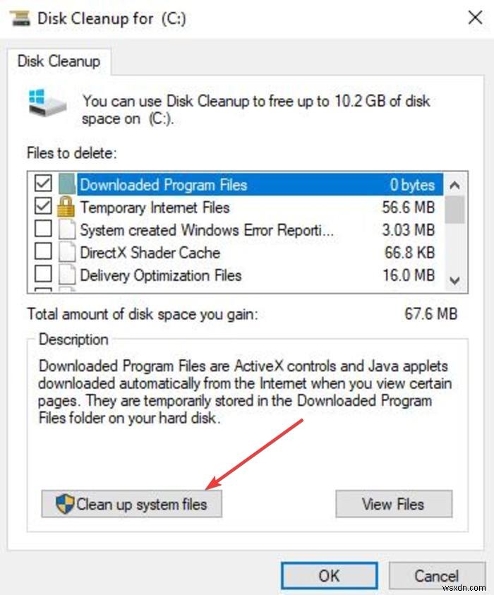 How to Clone Windows 10 to an SSD