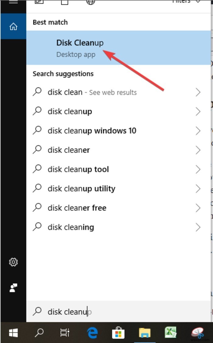 How to Clone Windows 10 to an SSD