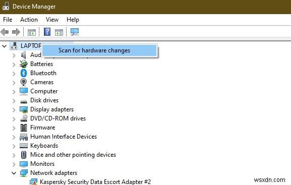 How to Fix the “Driver Power State Failure” Error in Windows 10