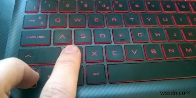 What Does Ctrl+Z Do? More Than You Think