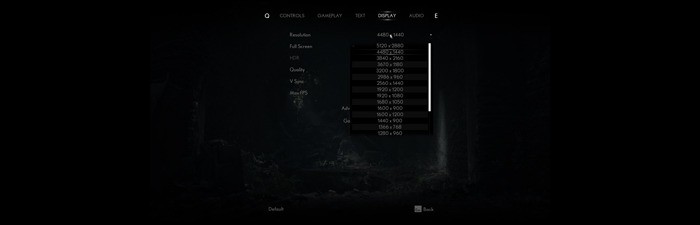 How to Do Multi-Monitor Gaming in Windows 10