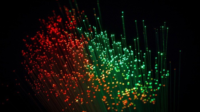 13 Cool 4K Desktop Backgrounds for Windows 10