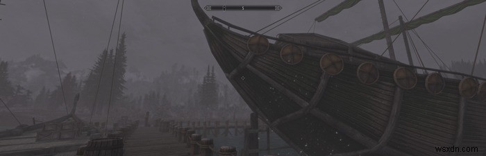 How to Do Multi-Monitor Gaming in Windows 10