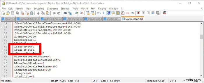 How to Do Multi-Monitor Gaming in Windows 10
