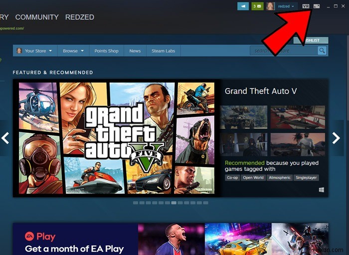 How to Calibrate a Controller in Windows 10