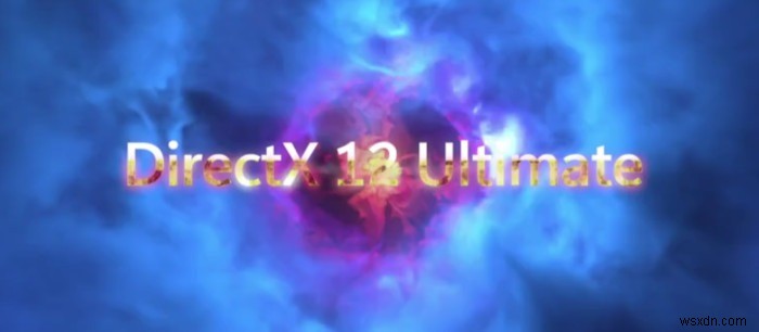 10 Reasons Why You Should Upgrade to Windows 11