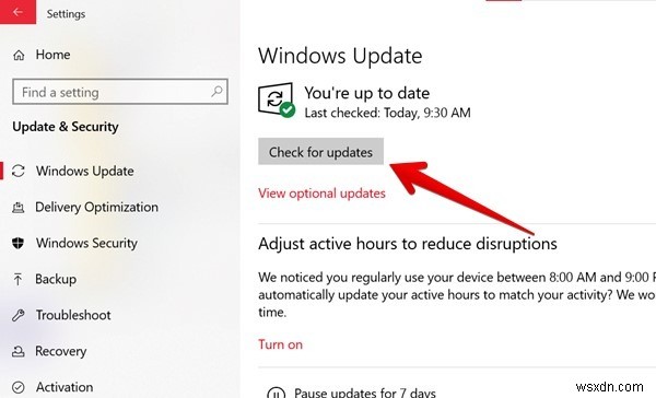 11 Questions You’re Probably Asking About Windows 11