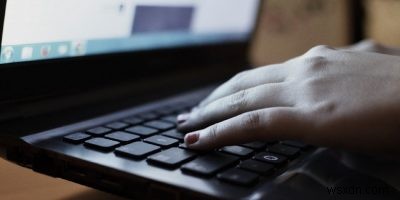 How to Map a WebDAV Drive in Windows