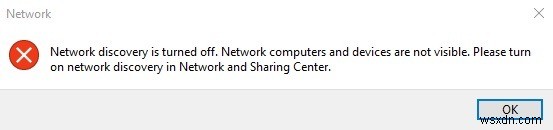 How to Map a WebDAV Drive in Windows