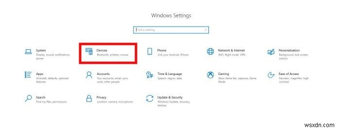 How to Connect an Xbox Series S/X Controller to Windows