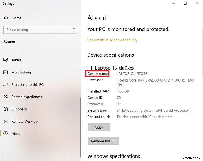 Enable Standard Users to Run a Program with Admin Rights in Windows