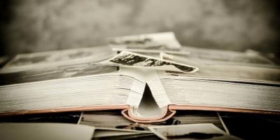 Photos App Not Working in Windows 10? Here Are the Fixes