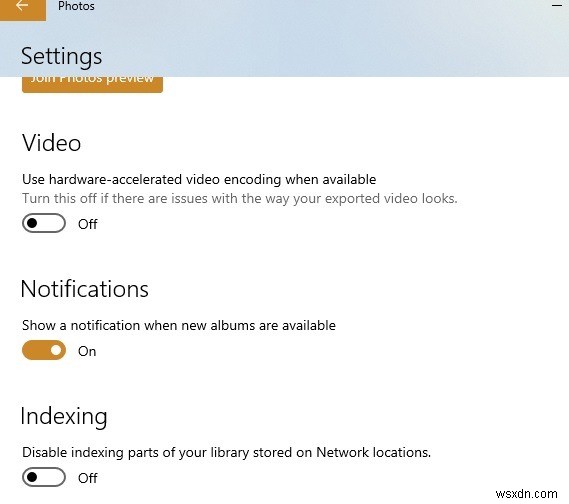 Photos App Not Working in Windows 10? Here Are the Fixes