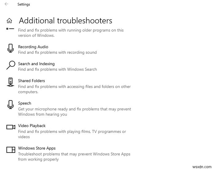 Photos App Not Working in Windows 10? Here Are the Fixes