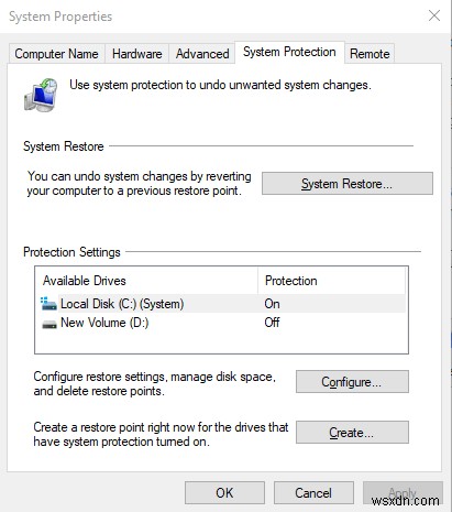 Photos App Not Working in Windows 10? Here Are the Fixes
