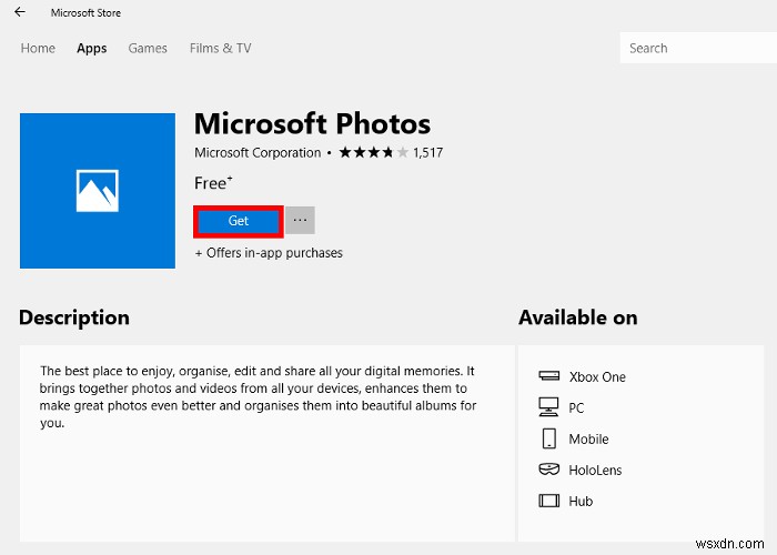 Photos App Not Working in Windows 10? Here Are the Fixes