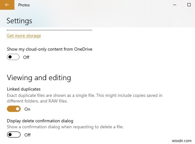 Photos App Not Working in Windows 10? Here Are the Fixes