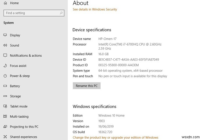 Photos App Not Working in Windows 10? Here Are the Fixes