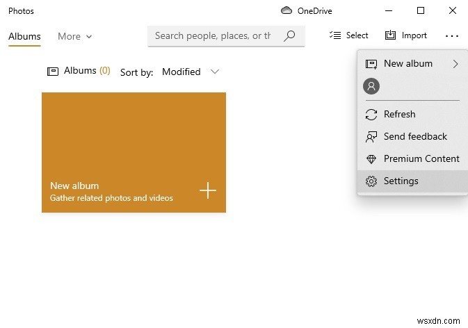 Photos App Not Working in Windows 10? Here Are the Fixes
