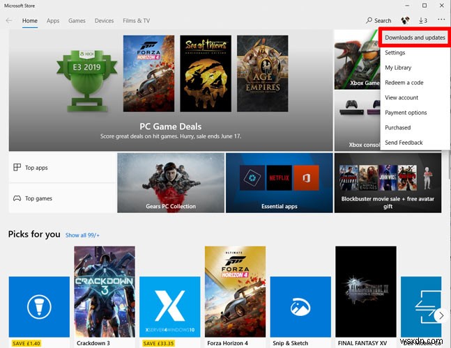 Photos App Not Working in Windows 10? Here Are the Fixes
