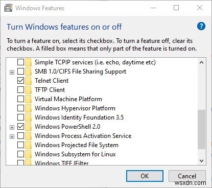 8 Windows 10 Easter Eggs and Secrets You Can Seek Out