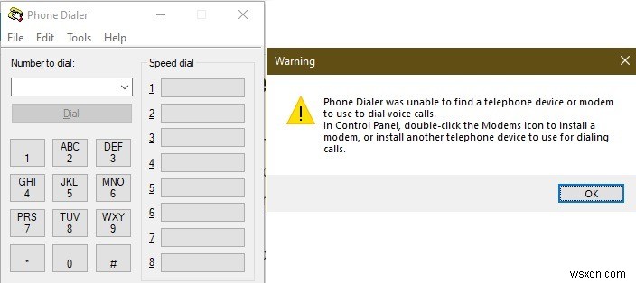 8 Windows 10 Easter Eggs and Secrets You Can Seek Out
